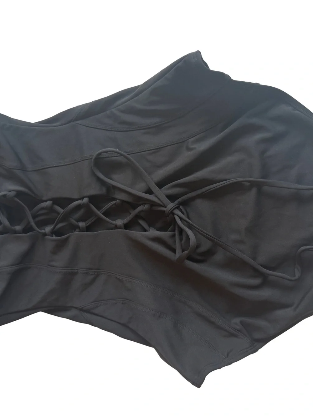 Ta3 classic black